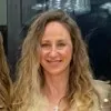 Hazel Skilos