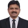 Nandkumar Dhaygude