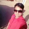 shrikesh bhawsar