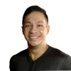 Michael Jeff Fontano
