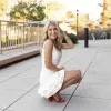 Riley McDaniel