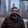Ammad Ahsan