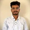 Shreyash Jadhav