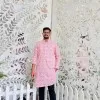 Devansh Shrivastava