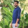 SIRINGI UDAYKANTH