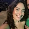 Bianca Telles