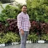 Chandan Kumar