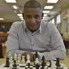 Daniel Arendse