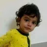 sravan kumar