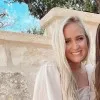 Shelby Randle