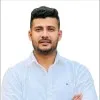 Gaurav Dangoria