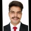 Rakesh Kumar