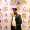 RadheyShyam Sharma