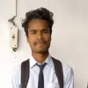 Sunil Ethans