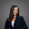Jane Gindt