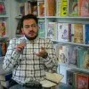 Mohanad Abdelazeem