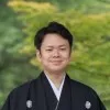 Shota Kasai