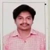 Kalyan Kumar