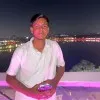 Mohd Imran