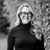 Laura Brooks
