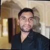 Babloo Kumar