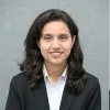 Tanishka Pandey