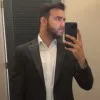 Malik Hammad Awan