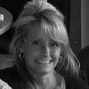 Vanessa Cooper