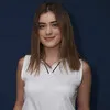 Renata Kadiu