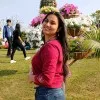 Nikita Panwar