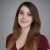 Sara Trespel