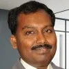 Ravi Kumar Ganesan