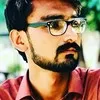 Umair Ali