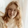 Rebekah Vogt