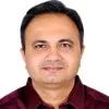 VIHANG DHOLAKIA