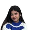 Preethi Ravikumar