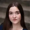 Delaney Stewart