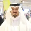 Mohammed Alrrabaie