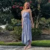 Lauren Donahoe