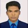 Md Hasan Mia