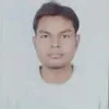 sujeet gautam