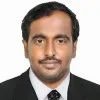 Aneesh Kumar
