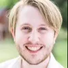 Joe Moerschel