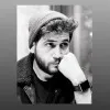 Deya’aldeen Abdallah