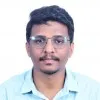 Ramesh
