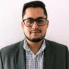 Guillermo Rivera Rodriguez