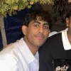 Agitha Abeyagoonasekera