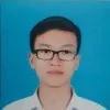 Hùng Huy Lê