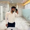 Aditya Prakash