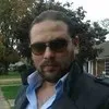 Mohammad Khattab